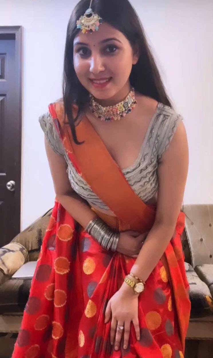 Call Girls in Bangalore